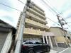 アルビオン新北野 3階 築21年10ヶ月の賃貸物件
