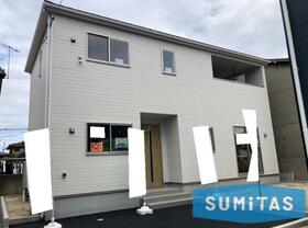 広島県福山市手城町2丁目