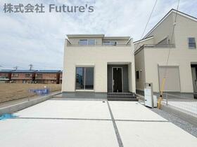 埼玉県三郷市戸ケ崎３丁目