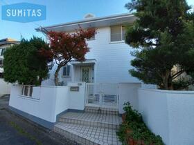 岡山県倉敷市庄新町