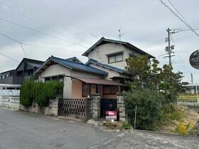 岡山県倉敷市上東