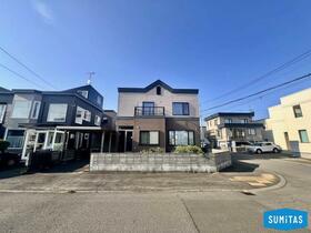 北海道札幌市白石区北郷四条１１丁目