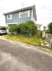 岡山県岡山市東区西大寺浜