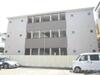 RIFF阪急神崎川 2階 築5年6ヶ月の賃貸物件