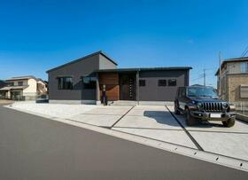 群馬県館林市堀工町