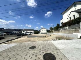 神奈川県横浜市青葉区荏田北１丁目