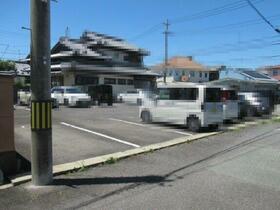 三重県津市河芸町上野