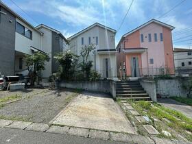 東京都町田市金井ヶ丘３丁目