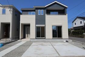 大分県大分市小中島3丁目