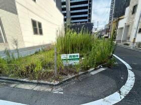 愛知県名古屋市中区平和2丁目
