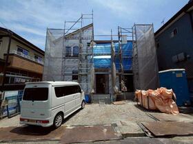 福岡県北九州市小倉南区志井１丁目