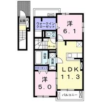 間取り：227102926562