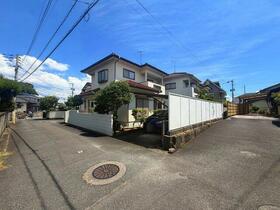福岡県福岡市南区野多目４丁目