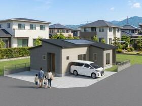 宮崎県延岡市大貫町6丁目