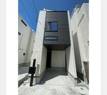 代表画像_外観@214078153339