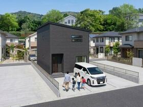 宮崎県延岡市大貫町6丁目