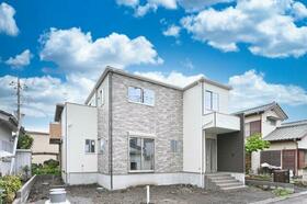群馬県太田市東矢島町