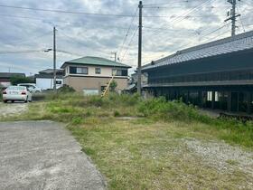 徳島県徳島市北沖洲４丁目