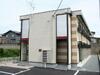 土崎駅より徒歩26分 2階 築19年11ヶ月の賃貸物件
