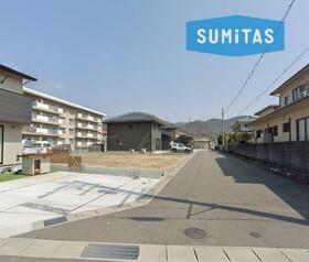 広島県福山市沼隈町大字草深