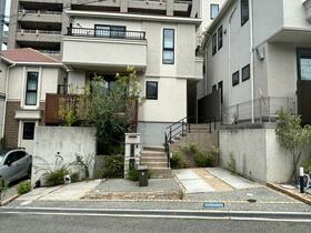 大阪府豊中市北緑丘２丁目