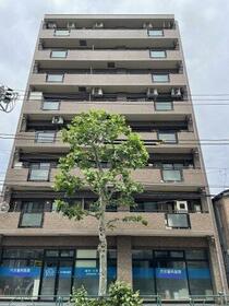アークステージ高田馬場