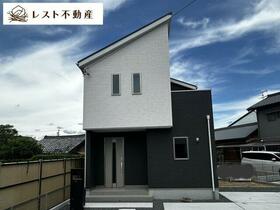 愛知県豊川市国府町下河原