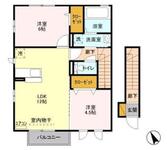 ウィステリアのイメージ