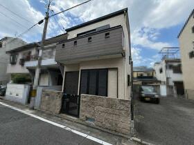 大阪府守口市梅町