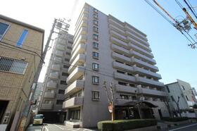 ダイアパレス東島田