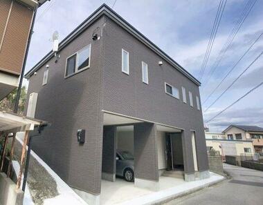 代表画像_外観@239001816653