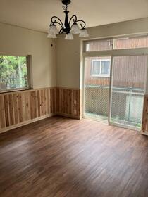 愛知県稲沢市平和町上前浪