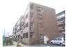 アーバンハウス鴨川 3階 築28年7ヶ月の賃貸物件