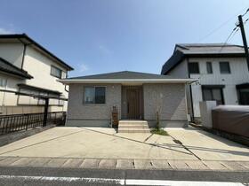 愛知県安城市三河安城南町１丁目