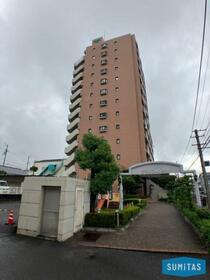 グランフィル平井