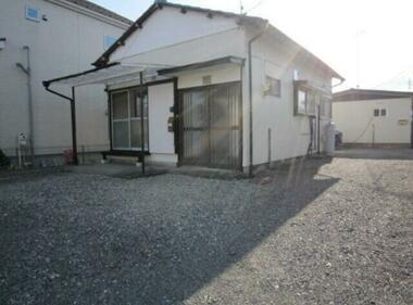 代表画像_外観@214078153938