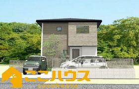 沖縄県中頭郡中城村字伊集
