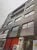大洋マンション 5階 築53年9ヶ月の賃貸物件