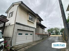 岡山県岡山市南区妹尾