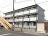 レオパレスSHIBA ALL1 1階 築19年4ヶ月の賃貸物件
