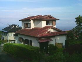 静岡県賀茂郡東伊豆町大川