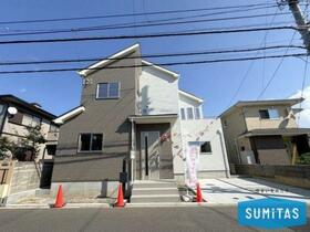 愛媛県松山市南梅本町