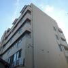 鳳駅より徒歩2分 3階 築18年10ヶ月の賃貸物件