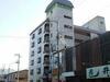 舞子駅よりバス60分 徒歩30分 5階 築48年の賃貸物件