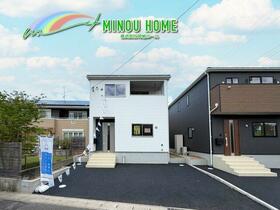 佐賀県佐賀市大和町大字久池井