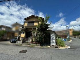 京都府京都市左京区岩倉長谷町