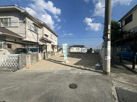 兵庫県宝塚市清荒神２丁目