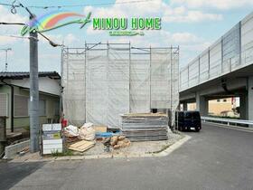 長崎県大村市小路口本町