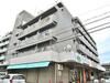 ナンノ第12号館 4階 築42年2ヶ月の賃貸物件