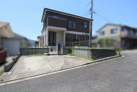 広島県広島市安佐南区伴北７丁目